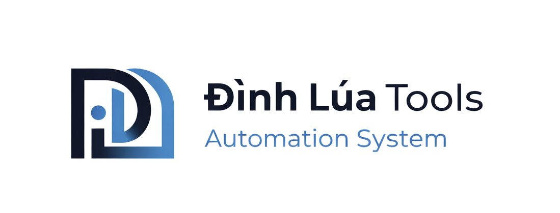 Rút gọn link miễn phí - URL Shortener | Sell-meta